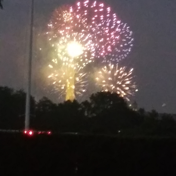 Meet your Posher, Tiffany - Picture 4 of 7